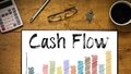 what-is-cash-flow-from-investments-cfi