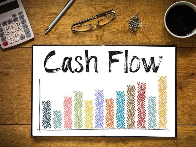 Best Cash Flow Businesses to Start