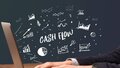 what-is-cash-flow-from-financing