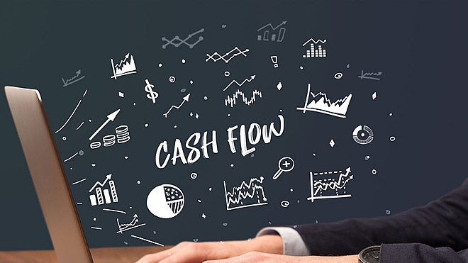 Cash flow from financing activities is one of the three constituents of the cash flow statement. Let's see what it is and how is it prepared.