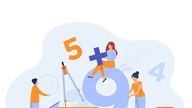 Piotroski F-score rates companies based on their recent performance, and Value Research can make it much easier for you