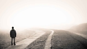 Working years cut short? Here's what to do.