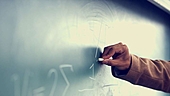 C-score: Dodging creative accounting