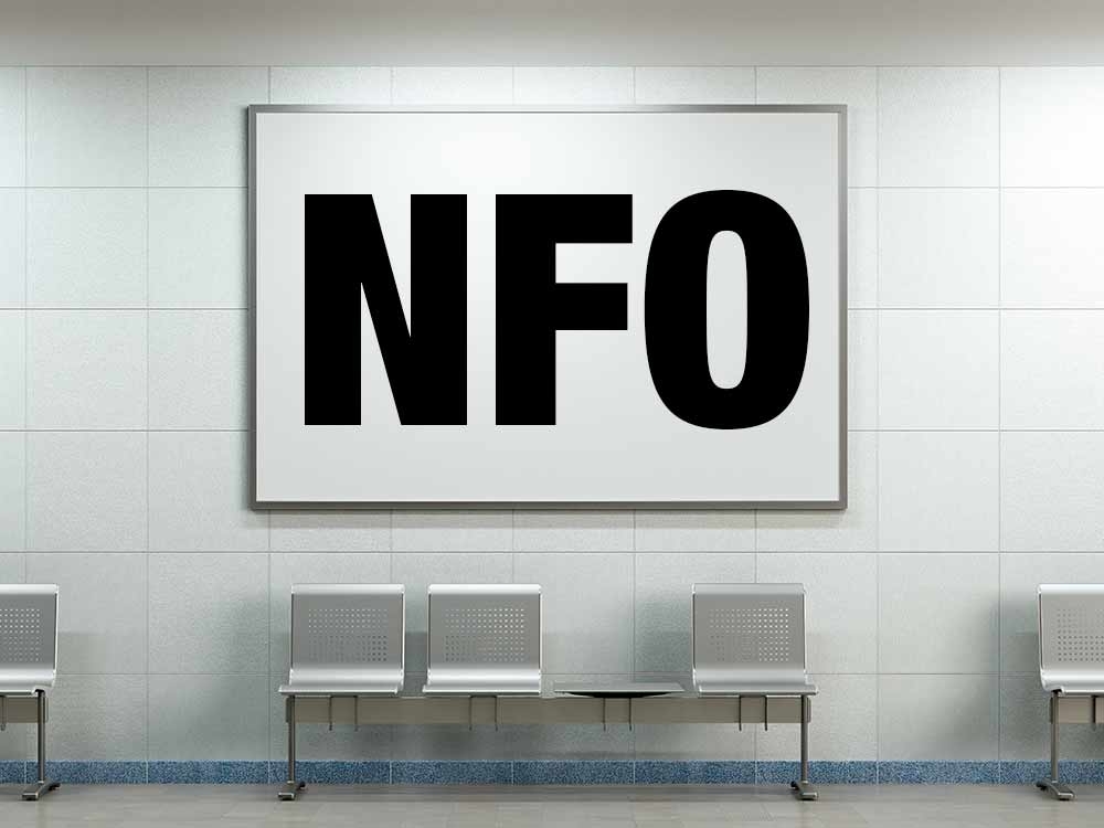 nfo-review