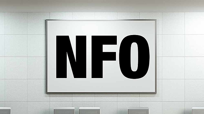 two-more-amcs-launch-nifty-100-index-funds