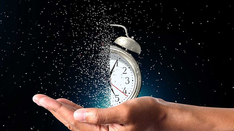 how-to-make-up-for-the-lost-time-if-you-started-investing-late