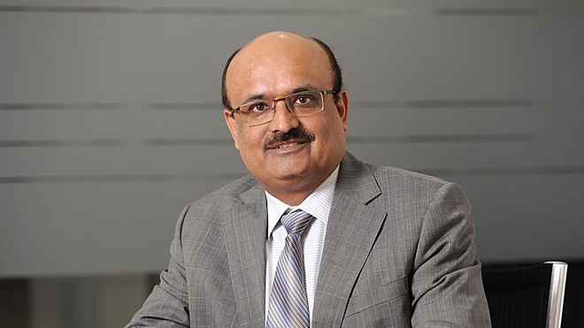 india-s-fundamental-recovery-seems-strong-which-could-help-reduce-the-volatility