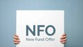 NFO review: Axis Equity ETFs FoF