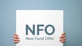 nfo-review-axis-equity-etfs-fof