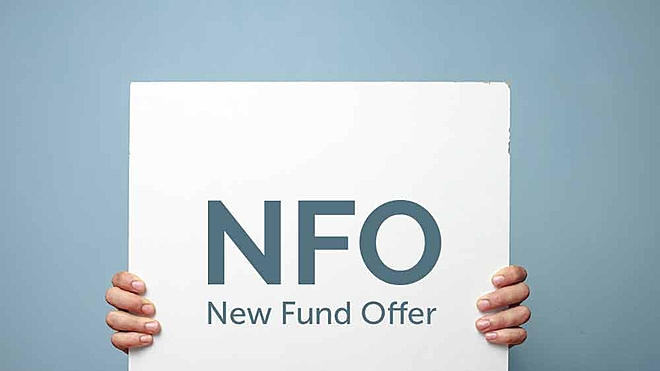 This newly launched fund will actively manage allocations in domestic ETFs. Here are the details of the NFO.