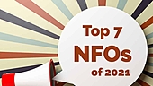 Top 7 mutual fund NFOs of 2021