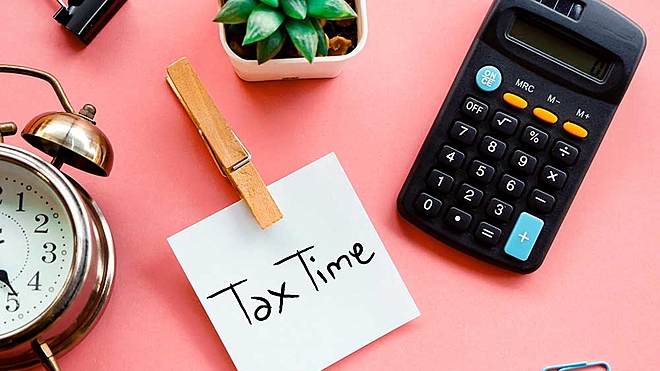 Despite a dip in their popularity, are tax-saving funds, or equity-linked savings schemes (ELSS funds), still the best 80C avenue? Let us find out.