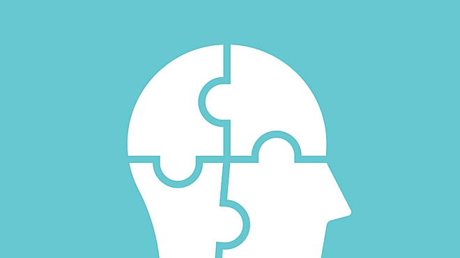 The whole and the parts