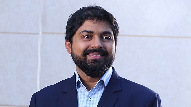 We speak with Daylynn Pinto, Senior Fund Manager - Equity, IDFC AMC, about his distinct market-cap allocation, what has worked for his funds and why he believes in active fund management.