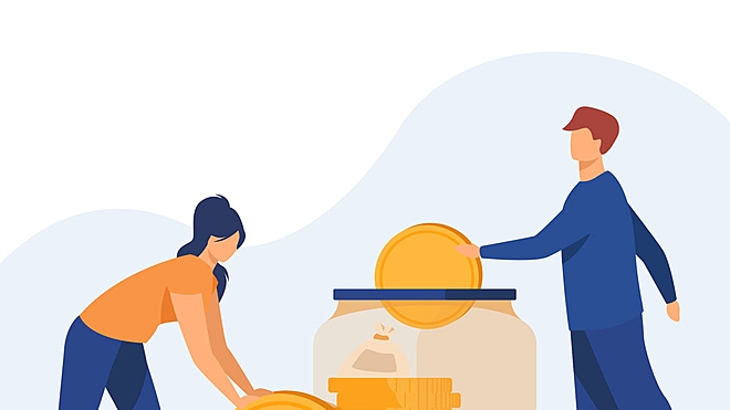 an-introduction-to-company-deposits