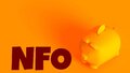 NFO review: SBI Multicap Fund
