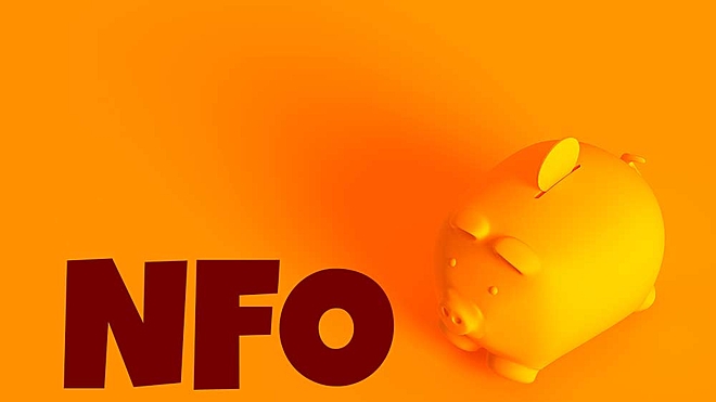 SBI Mutual Fund launches their Multicap Fund. Here is all that you need to know about it.