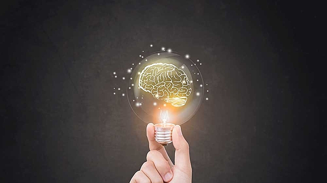 look-at-the-eps-not-just-profits