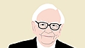 Learnings from Warren Buffett's 2021 letter to shareholders