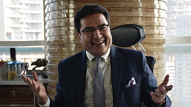 one-will-always-commit-mistakes-in-the-market