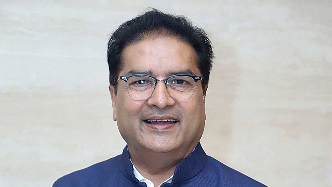 conviction-on-your-own-investment-philosophy-is-the-key