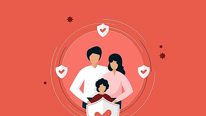 Buying health insurance online: Fine print