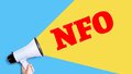 NFO review: ITI Conservative Hybrid Fund