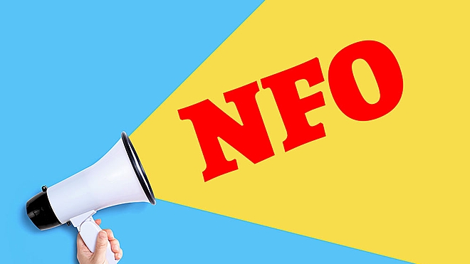 The fund would be following the passive strategy tracking the Nifty 50 index for its equity part and would invest in high-quality bonds for the fixed-income allocation.