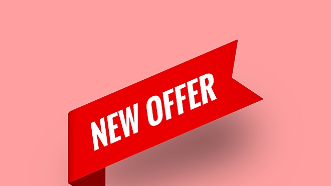 Navi Mutual Fund and Mirae Asset Mutual Fund launched new funds to track the Nifty Midcap 150 index.