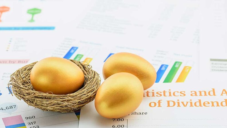 Will investing in gold help beat inflation?