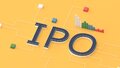 एक असंभव सा IPO संकट