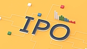 An impossible IPO problem