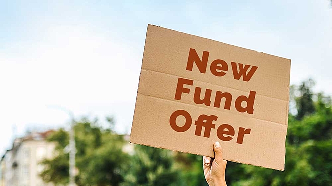 Axis Mutual Fund launches an index fund tracking the Nifty Smallcap 50 TRI. Here are the details.