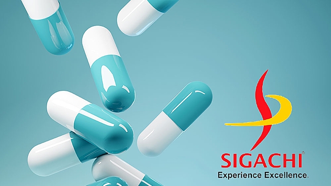 IPO update: Sigachi Industries