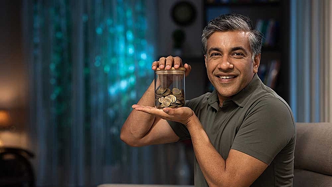 where-should-my-father-invest-rs-50-lakh-to-generate-wealth