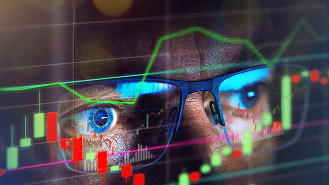 should-you-pay-attention-to-indexes