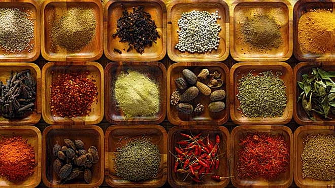 What does asset reallocation mean?