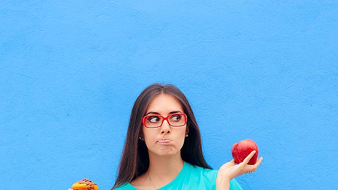 ULIP vs ELSS: Cost comparison