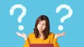 ULIP vs ELSS: Which is better?
