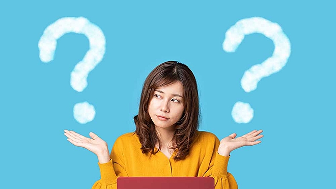 ULIP Plan vs ELSS Scheme: Which is better?