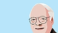 How to pick stocks the John Neff way