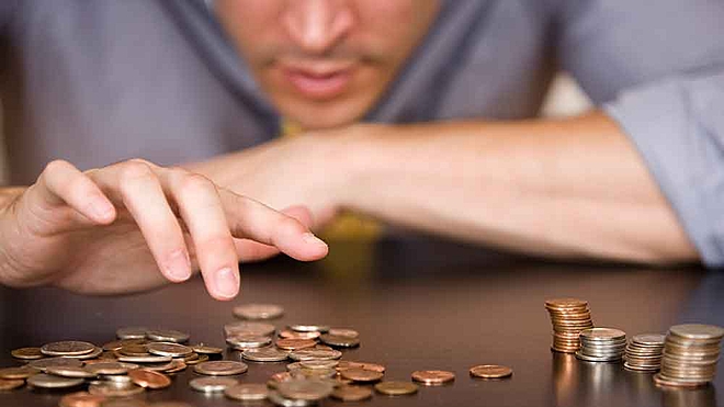 Can I set off a long-term loss on debt funds against long-term gains from equity?