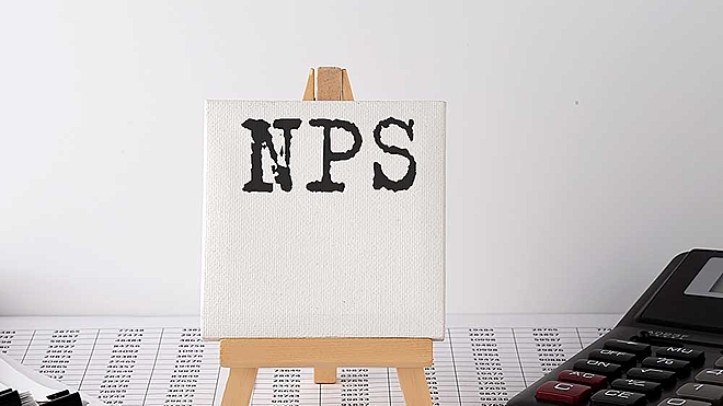 There are seven managers and four types of schemes in the National Pension System. In the first part of this two-part series, we explore which of the available managers stand out across each type of scheme.