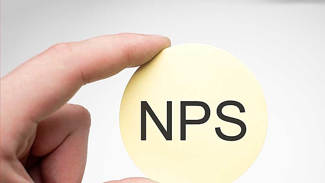 Which is the best NPS plan? – Part 2
