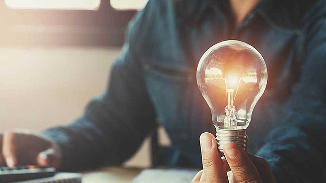 Two flexi-cap funds are good enough, suggests Dhirendra Kumar