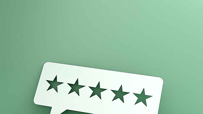 Why does Value Research change the rating of any mutual fund?