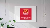 ipo-update-aditya-birla-sun-life-amc