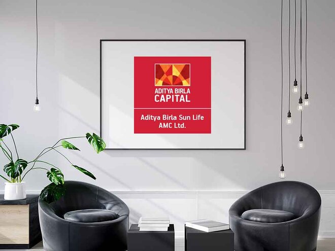 IPO update: Aditya Birla Sun Life AMC