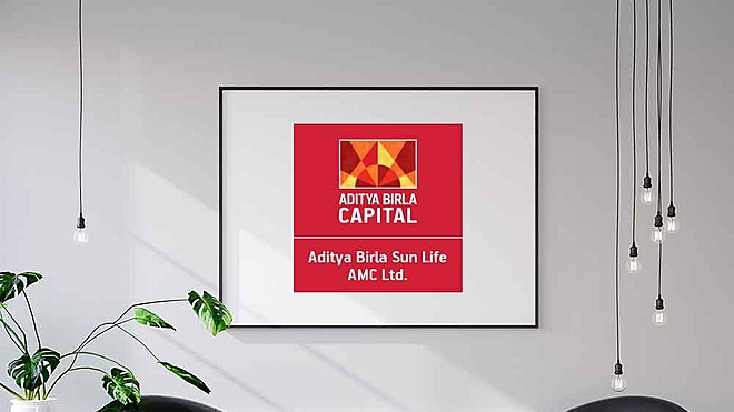 ipo-update-aditya-birla-sun-life-amc