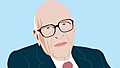 How to pick stocks the Walter Schloss way